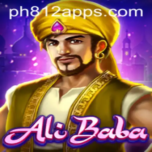 AliBaba: A Thrilling Adventure Game Explored