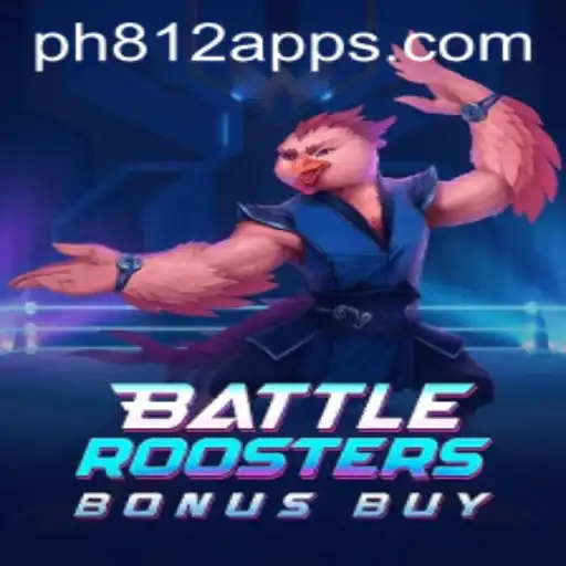 BattleRoostersBonusBuy: Unraveling the Exciting World of Online Gaming