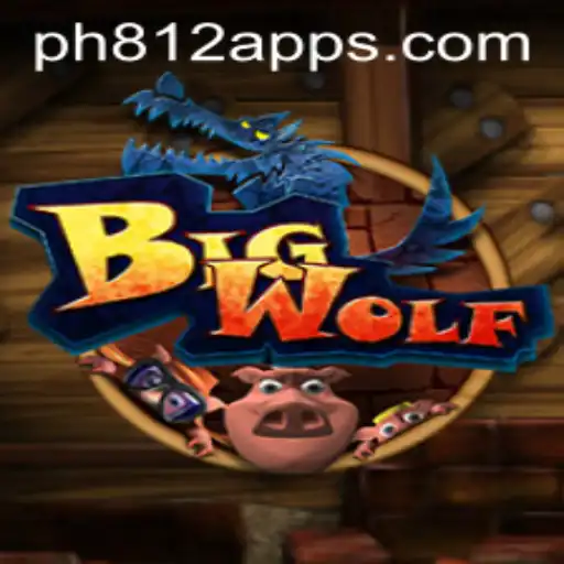 Exploring the Mystical Realms of BigWolf: A Gaming Adventure