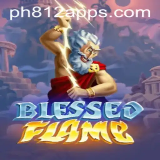 Exploring BlessedFlame: The New Frontier in Gaming