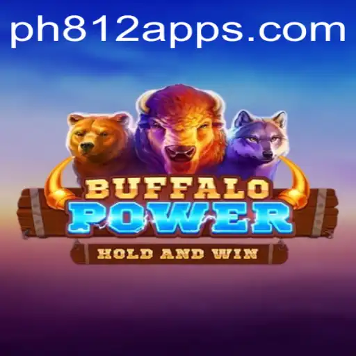 Exploring the Thrilling World of BuffaloPower on PH812.COM