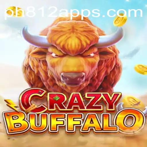 Unveiling the Thrills of CRAZYBUFFALO