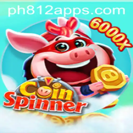 Exploring the Exciting World of CoinSpinner and PH812.COM