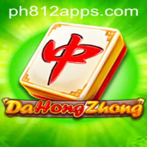 Exploring the Intricacies of DaHongZhong and the Rise of PH812.COM