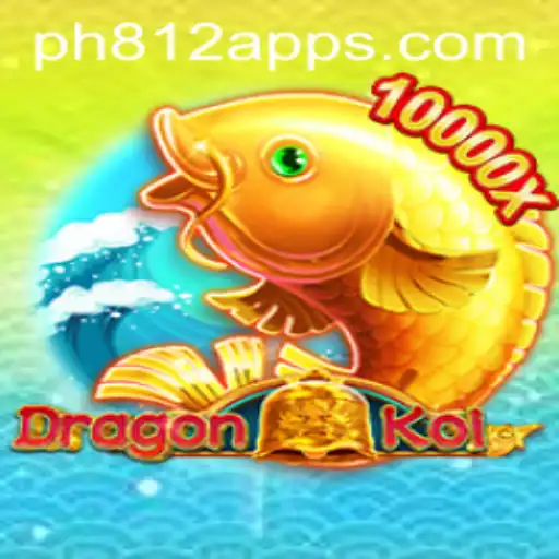 Exploring the Mystical World of DragonKoi: The Ultimate Gaming Experience