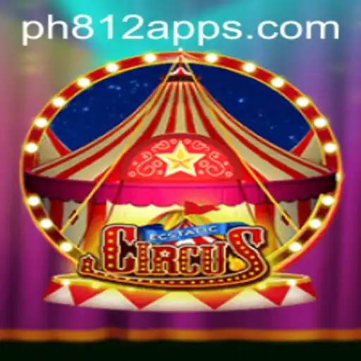 Explore EcstaticCircus: A Dazzling Adventure Inspired by PH812.COM