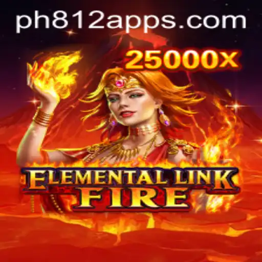 Discover the Exciting World of ElementalLinkFire and Its Thrilling Dynamics