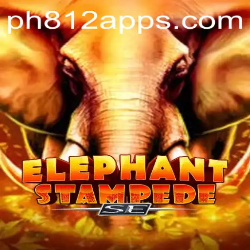 Discovering ElephantStampedeSE: A Thrilling Gaming Adventure