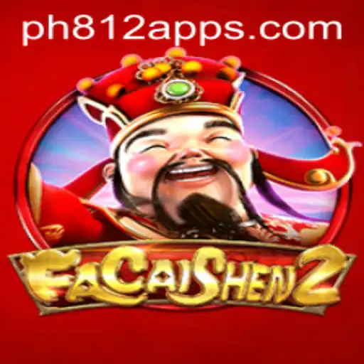 Discover the Exciting World of FaCaiShen2: A Thrilling Gaming Experience
