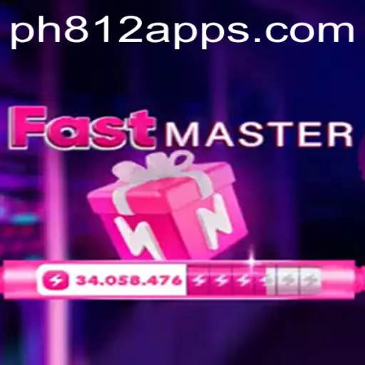 Exploring the Dynamic World of FastMaster: A Closer Look at PH812.COM