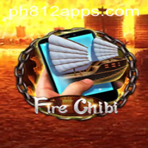 Fantasy Adventure Awaits: Dive into the World of FireChibiM