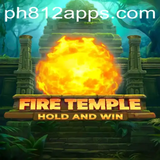 Unveiling the Thrilling World of FireTemple: A Gaming Revolution