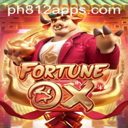 Discover the Excitement of FortuneOx and PH812.COM