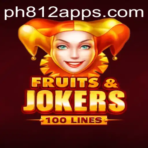 Discover the Exciting World of FruitsAndJokers100 – A Game for Modern Times