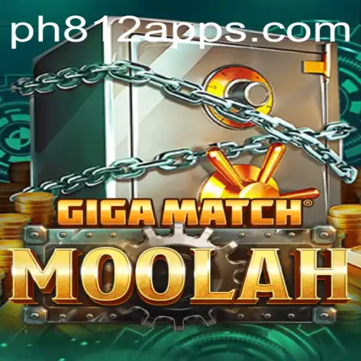 Unveiling GigaMatchMoolah: The Thrilling Fusion of Strategy and Entertainment