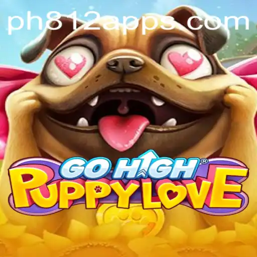 Dive into the World of GoHighPuppyLove: An Engaging Experience