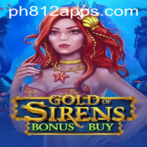 Gold of Sirens Bonus Buy: A Deep Dive into the Latest Sensation