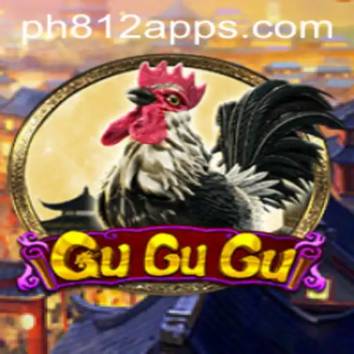 Exploring GuGuGu: A Captivating Gameplay Experience
