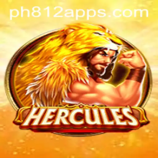 Exploring the World of Hercules: A Modern Game Adventure