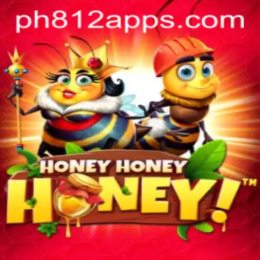 Unveiling the Allure of HoneyHoneyHoney and Exploring PH812.COM