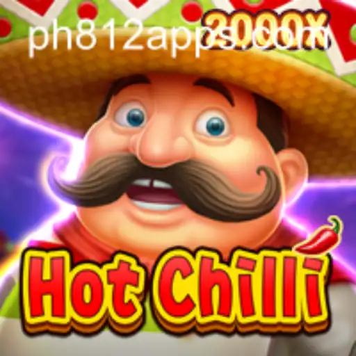 Exploring the Exciting World of HotChilli and PH812.COM: A Comprehensive Guide