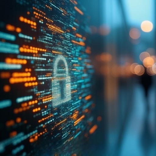 Statistics PH812.COM