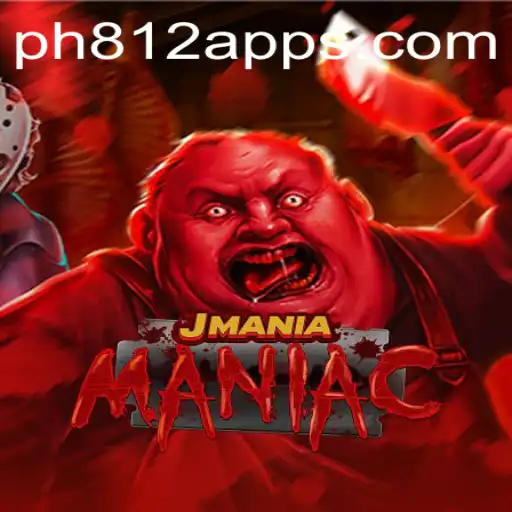 JManiaManiac: Dive into a World of Adventure and Strategy