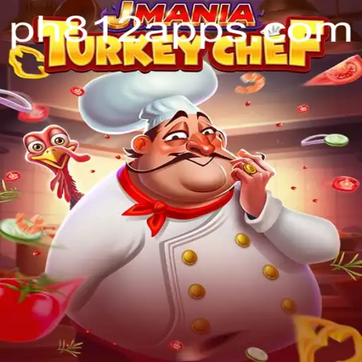 Delving into the World of JManiaTurkeyChef: A Culinary Adventure with a Twist