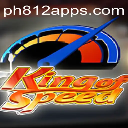 Rev Up Your Engines: Exploring the World of KingofSpeed and PH812.COM