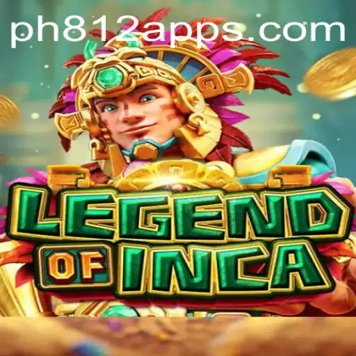 Legend of Inca: An Epic Adventure