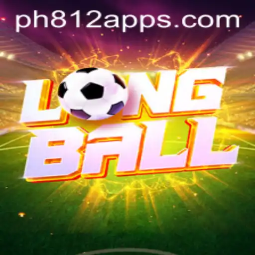 Discovering LongBall: The Ultimate Guide to Gameplay and Strategy