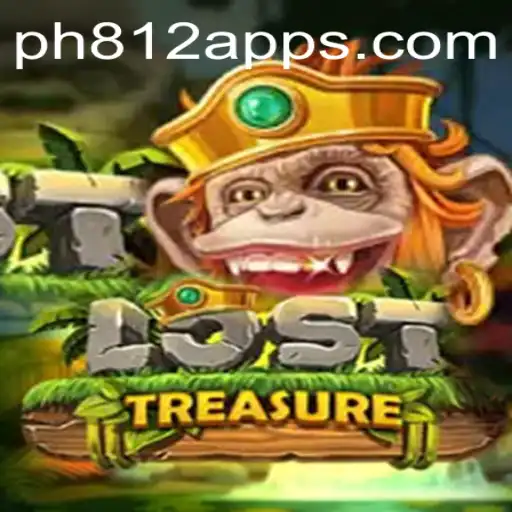 Discover the Excitement of LostTreasure: A New Gaming Adventure