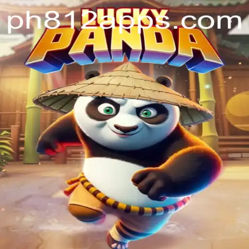 Explore the Exciting World of LuckyPanda: A Game Full of Thrills and Rewards