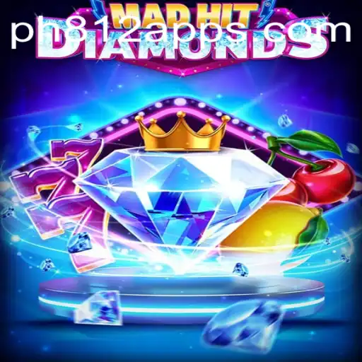 Exploring the Thrilling World of MadHitDiamonds: A Comprehensive Guide
