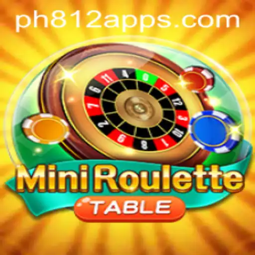 Explore the Exciting World of MiniRoulette on PH812.COM