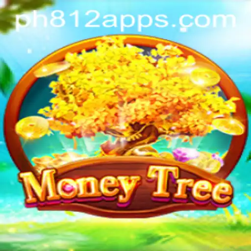 Exploring MoneyTree: A New Era of Interactive Gaming with PH812.COM