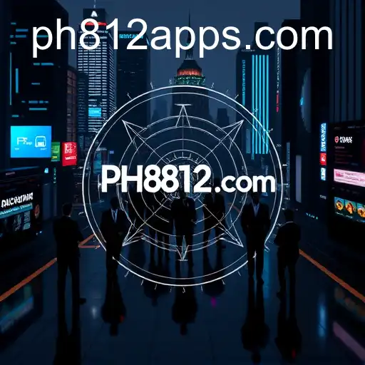 The Dynamics of Monopoly in Modern Markets: A Focus on PH812.COM