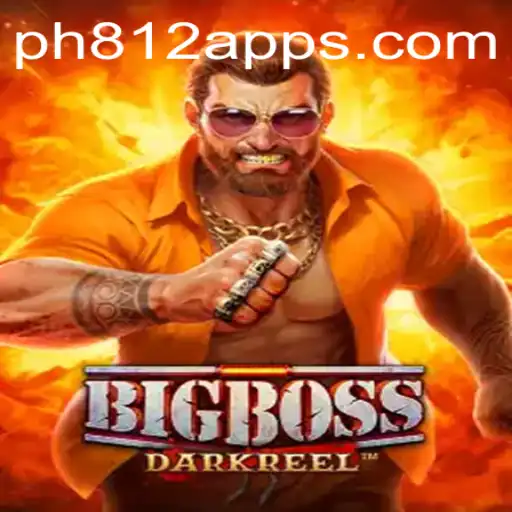 Exploring BigBoss: A Dynamic New Gaming Experience