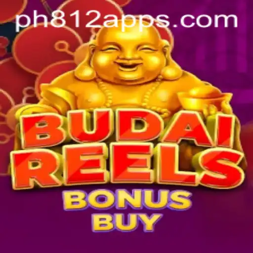 Explore the World of BudaiReelsBonusBuy: A High-Stakes Gaming Adventure