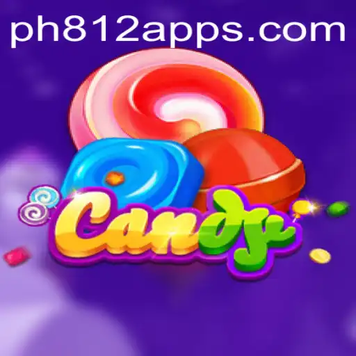 Exploring the World of Candy: A Sweet Gaming Adventure with PH812.COM