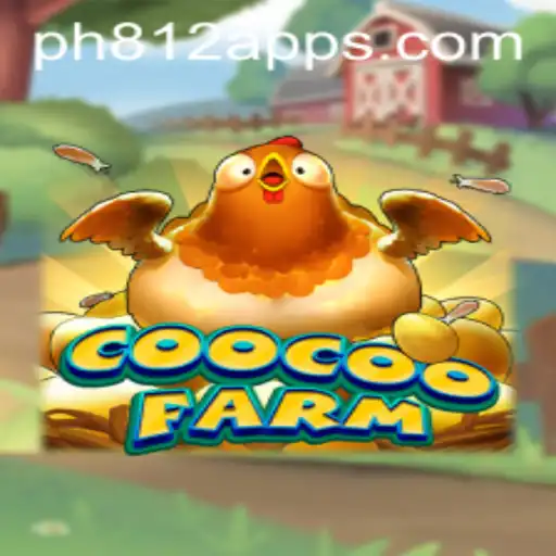 Exploring CooCooFarm: A Captivating Farm Simulation Game