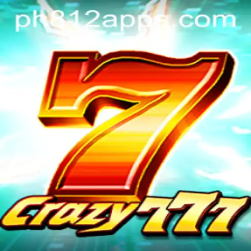 Exploring the Thrilling World of Crazy777 and the Exciting Offerings of PH812.COM