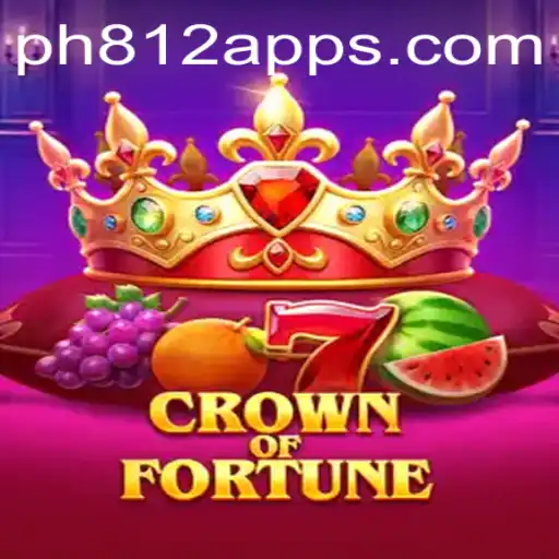 Explore the Adventure of CrownofFortune: A Rich Gaming Experience