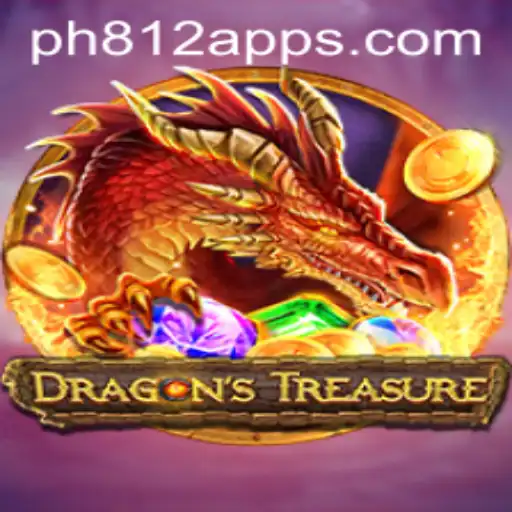DragonsTreasure: Unveiling and Exploring PH812.COM's Innovative Game