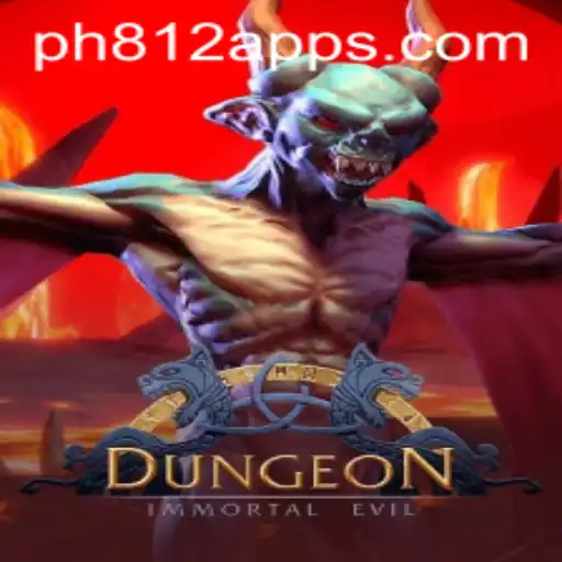 Exploring the Thrilling Depths of 'Dungeon': A Comprehensive Guide