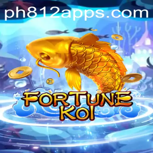 Discover the Excitement of FORTUNEKOI: A Comprehensive Guide