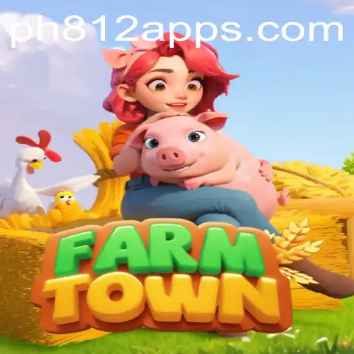Discover the Enchanting World of FarmTown: A Deep Dive into Gameplay and Popularity