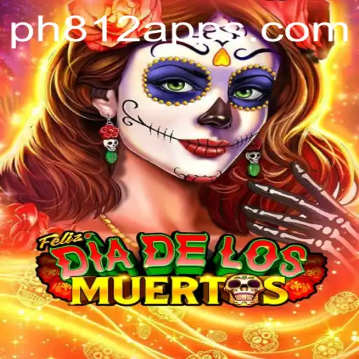 Unveiling the Exciting World of FelizDiadelos: A Unique Gaming Experience