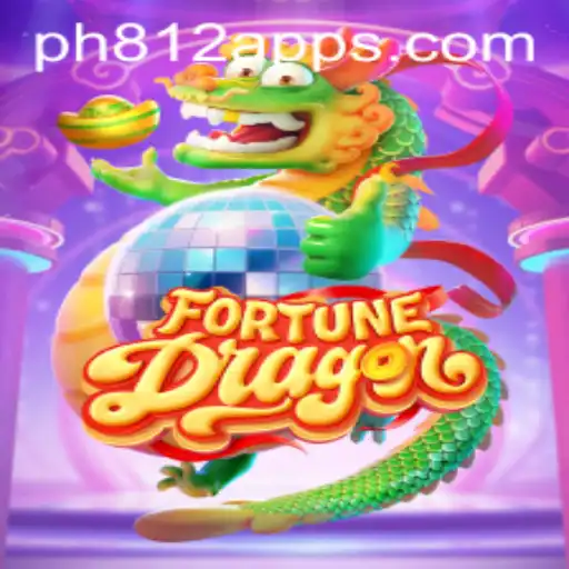 FortuneDragon: The Enchanting Adventure in Gaming Extravagance