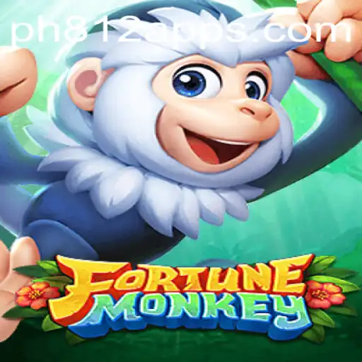 Exploring the Excitement of FortuneMonkey: A New Gaming Adventure